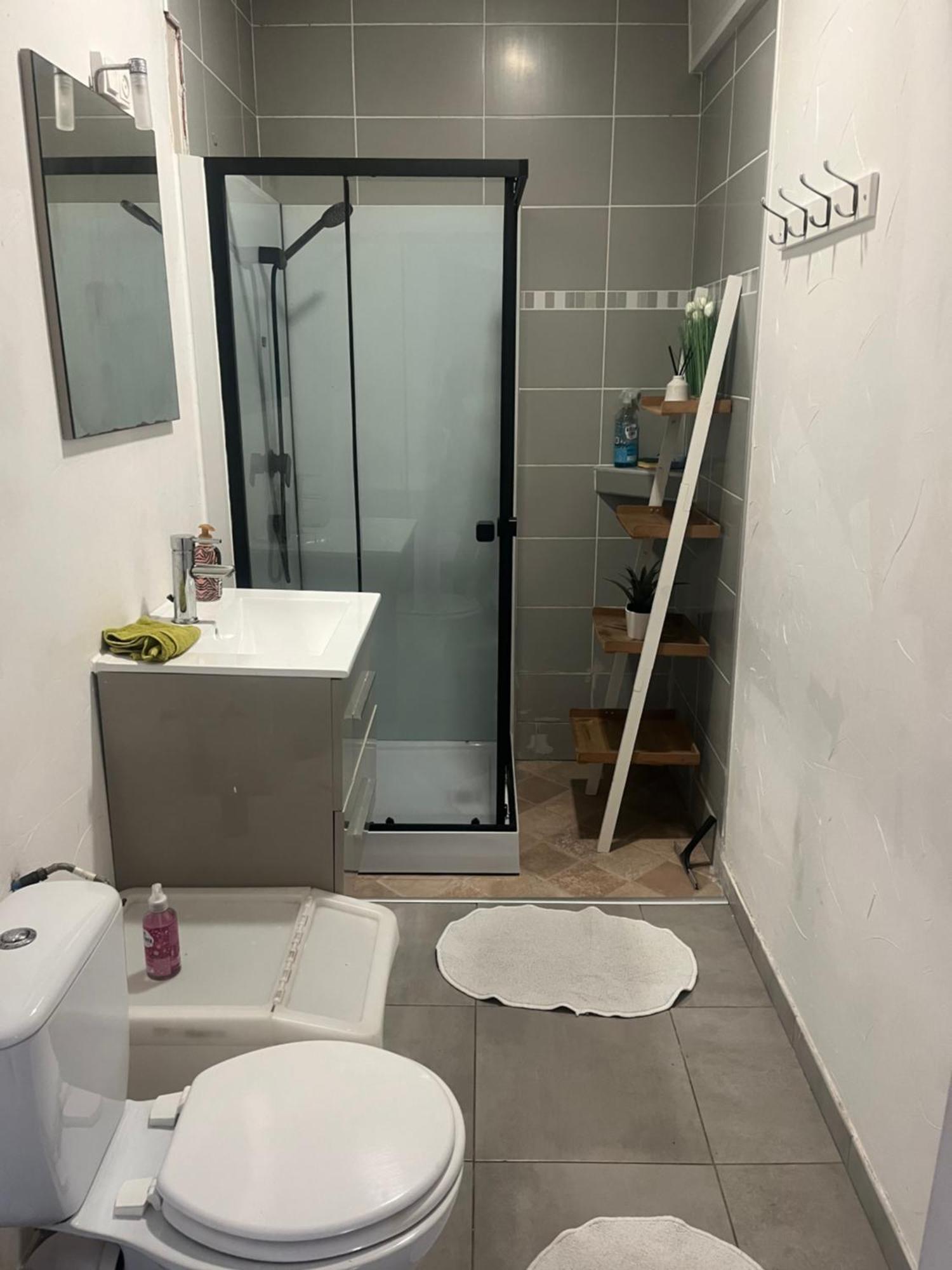 Petite Maison Independante Bulgnéville Dış mekan fotoğraf
